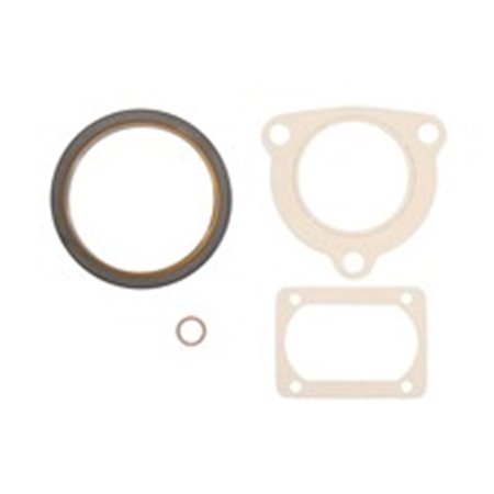 9X8576-IPD Комплект прокладок двигателя IPD PARTS 