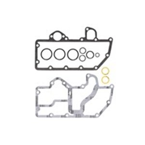 9X2290-IPD Complete set of engine gaskets fits: CATERPILLAR 3000 SERIES