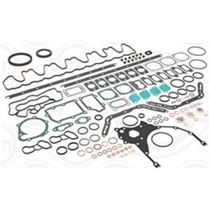 910.630 Full Gasket Kit, engine ELRING - Top1autovaruosad