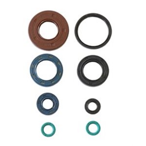 P400210400217 Other gaskets fits  KYMCO M - Top1autovaruosad