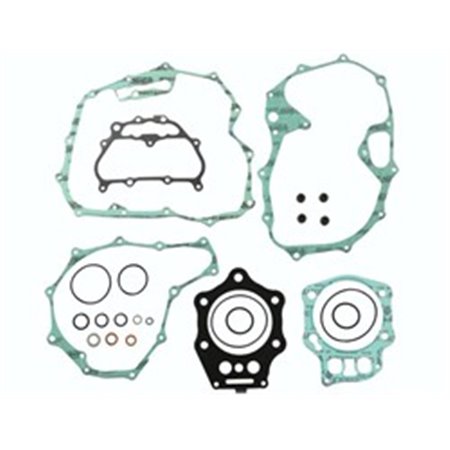 P400210850198 Engine gaskets   set