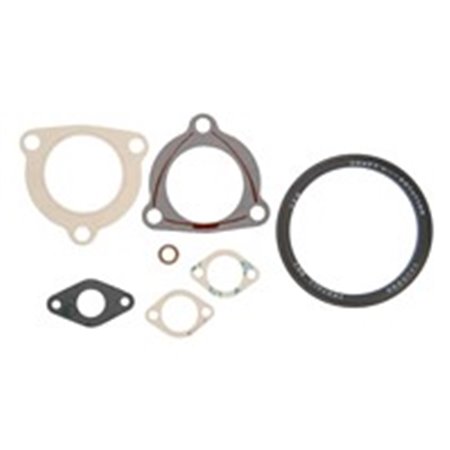 2322922-IPD Complete set of engine gaskets fits: CATERPILLAR 3400 SERIES