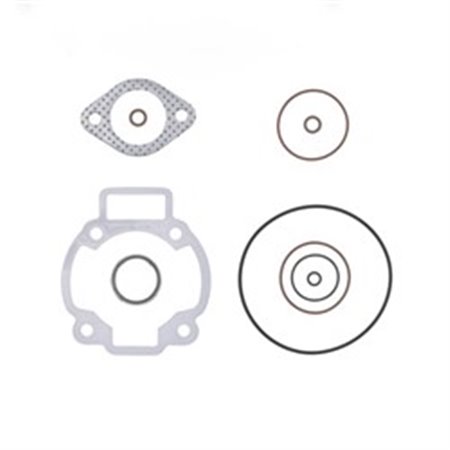 P400480700186 Engine gaskets   set fits: APRILIA SR PIAGGIO/VESPA SKIPPER 125 