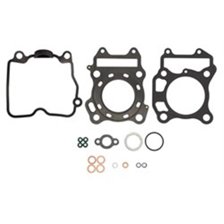 RMS 10 068 9440 Motorpackningssats passar: SUZUKI UH 150 2002 2006