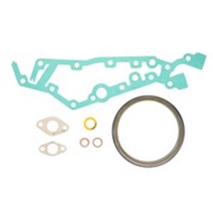 6V2983-IPD Complete set of engine gaskets fits: CATERPILLAR 3300 SERIES