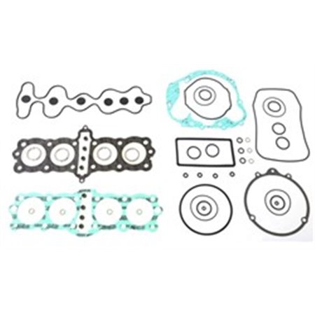 P400210850502 Engine gaskets   set