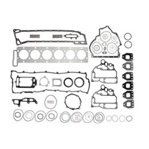 EL967870 Complete set of engine gaskets