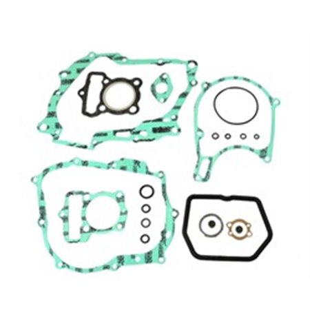 P400210850084 Engine gaskets   set