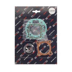 RMS 10 068 9000 Engine gaskets   set