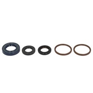 P400550400003 Other gaskets fits: SANGYANG/SYM MIO 50 2006 2009