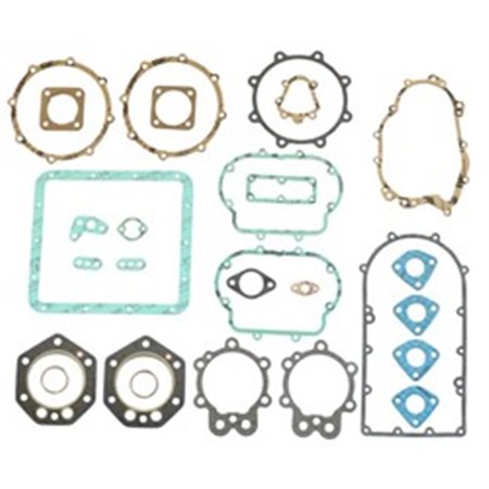 P400190850320 Engine gaskets   set