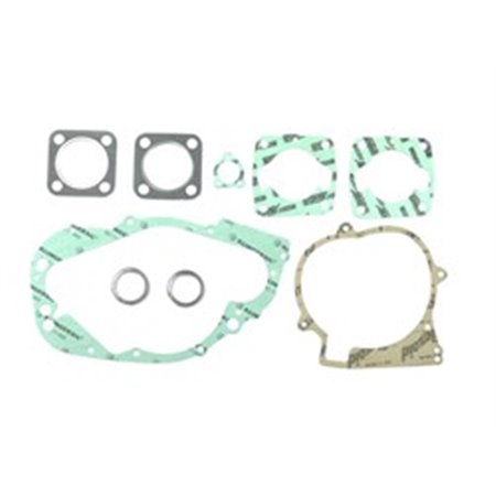 P400510850187 Engine gaskets   set