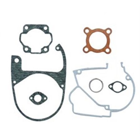 P400250850087 Engine gaskets   set