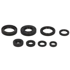 W822173 Other gaskets fits: YAMAHA YZ 85 2002 2018
