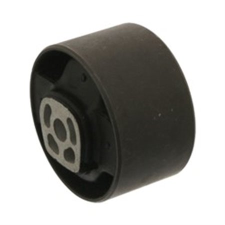 FE39660 Engine mount insert R in the back 70,3 10,5 metal / rubber fits: 