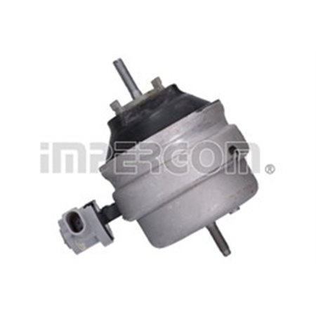 IMP37601 Mootori kinnitus ees Vasak, hüdrauliline sobib: AUDI A4 ALLROAD B