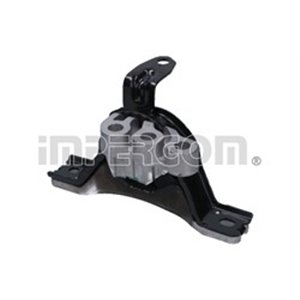 IMP36998 Engine mount in the front R fits: CHEVROLET CAPTIVA; OPEL ANTARA 