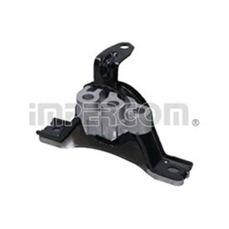 IMP36998 Engine mount in the front R fits: CHEVROLET CAPTIVA OPEL ANTARA 