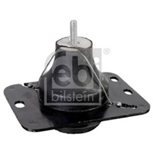 FE175249 Engine mount R, hydraulic fits: NISSAN PRIMASTAR OPEL VIVARO A 