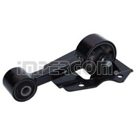 IMP70741 Engine mount in the back fits: HYUNDAI GETZ 1.4/1.6 09.02 12.10