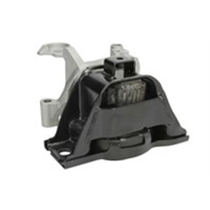 TED12511 Mounting, engine TEDGUM - Top1autovaruosad