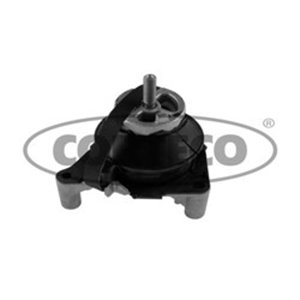 CO49361605 Motorfäste bak  hydrauliskt pa - Top1autovaruosad