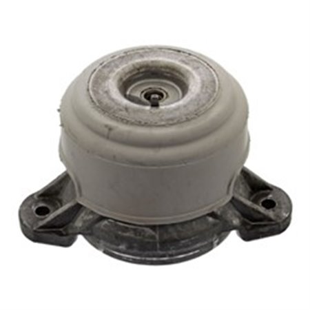 FE49414 Engine mount L, hydraulic fits: MERCEDES CLS (C218), CLS SHOOTING
