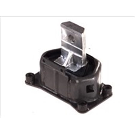 LE1320.00 Engine mount front fits: IVECO EUROCARGO I III 8060.25R.4200 F4AE