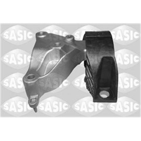 2704131 Mounting, engine SASIC