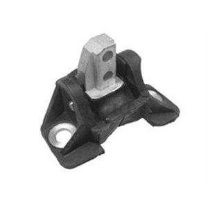 CO80000272 Engine mount R fits: VOLVO 850 2.0/2.3/2.4 06.91 12.96