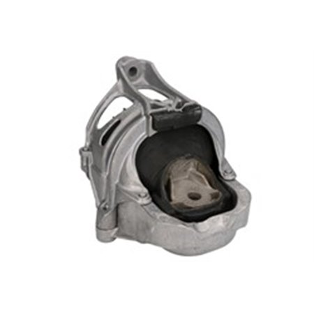 LMI43027 Motorfäste R, hydrauliskt passar till: AUDI A6 C8, A7, A8 D5 3.0DH/3.0H 