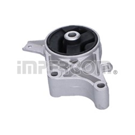 IMP25903 Engine mount in the back R fits: FIAT CROMA OPEL SIGNUM, VECTRA 