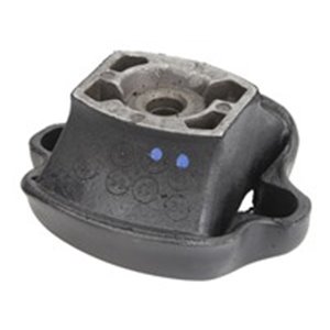 LMI10844 Engine mount in the front L/R fits: MERCEDES 123 T MODEL (S123), 