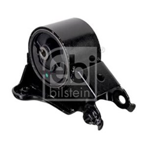 175093 Montering, motor FEBI BILSTEIN - Top1autovaruosad