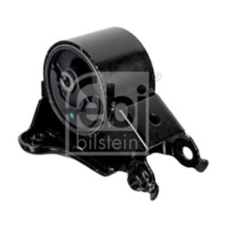 175093 Mounting, engine FEBI BILSTEIN