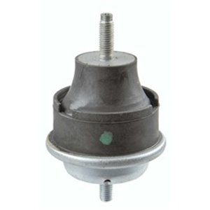 LMI36291 Motorfäste fram R  hydrauliskt p - Top1autovaruosad