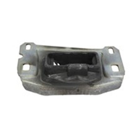 HU538B60 Motorfäste fram L, botten passar till: CITROEN C4 GRAND PICASSO II, C