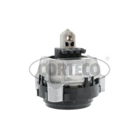 49427574 Mounting, engine CORTECO