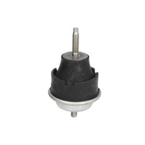 8431731 Montering, motor SASIC - Top1autovaruosad