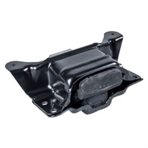 FE38522 Transmission mount L (manual) fits: AUDI A3; SEAT LEON, LEON SC; 