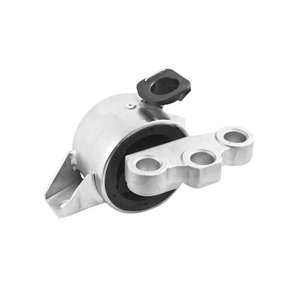 TED97006 Engine mount R fits: ALFA ROMEO MITO; FIAT 500L, GRANDE PUNTO, PU