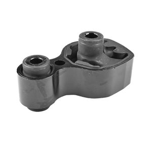 TED49039 Mounting, engine TEDGUM - Top1autovaruosad