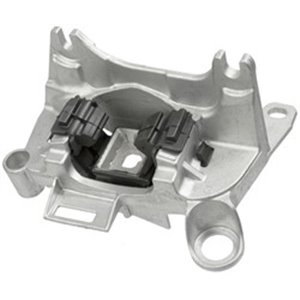 LMI39786 Transmission mount L (automatic/manual) fits: RENAULT FLUENCE, GR