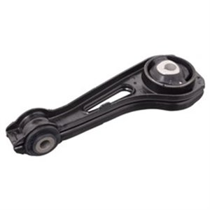 FE101759 Engine mount in the back, rubber metal fits: RENAULT TWINGO II, W
