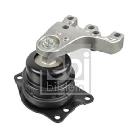 FE173473 Motorfäste R, hydrauliskt passar till: AUDI A1 SEAT IBIZA IV, IBIZA IV 