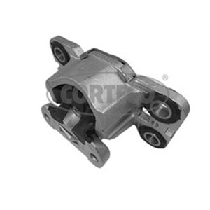 49402251 Montering, motor CORTECO - Top1autovaruosad