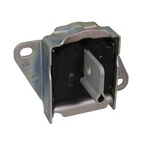 FE15937 Transmission mount rear R (automatic/manual) fits: RENAULT ESPACE