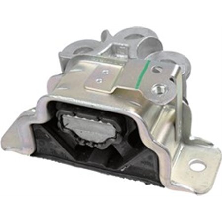 42441 01 Mounting, transfer case LEMFÖRDER