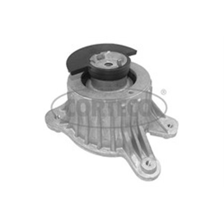 49427616 Mounting, engine CORTECO