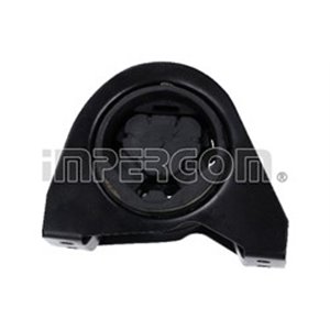 IMP37130 Engine mount in the front R, rubber metal fits: FORD TRANSIT 2.0D